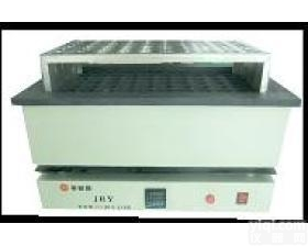 <em>JRY</em>-X350-20  <em>JRY</em>石墨<em>消解器</em>