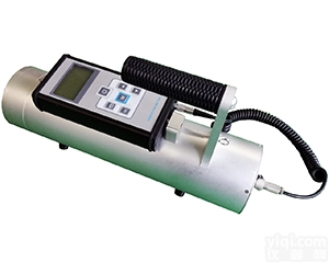NT6101-S75  环境级χ、γ辐射<em>巡检仪</em><em>检测仪</em>