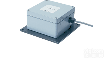 VP-5113 HHV  伊<em>里德</em>代理日本IMV<em>力平</em>衡式<em>加速度</em>传感器