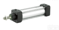 美国PARKER<em>气缸</em>P1D-T系列原厂出产<em>薄利多销</em>