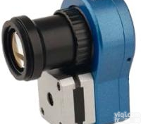 带马达<em>接头</em>的<em>固定</em>放大率扩束镜