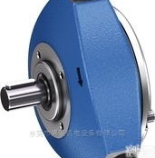 BOSCH <em>REXROTH</em>供应商  <em>德国</em>BOSCH<em>力士</em>乐柱塞泵调试
