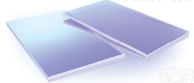 宽带中<em>红外</em><em>偏振</em>片 光学<em>偏振</em>片