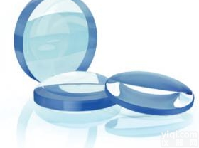 <em>Altechna</em>光学<em>透镜</em>