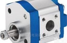 博世外<em>啮合</em><em>齿轮泵</em>AZPB  Rexroth<em>力士</em>乐<em>齿轮泵</em>现货