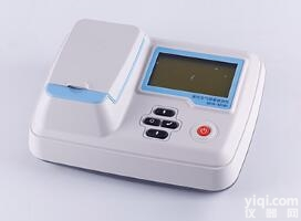 GDYK-401RC  GDYK-401RC 室内<em>空气质量</em>检测仪-<em>吉大</em><em>小天鹅</em>