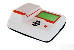 GDYQ-103SC <em> GDYQ-103SC 食品硼砂快速测定仪</em>-吉大小天鹅