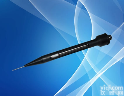 GDYQ-110SG  GDYQ-110SG <em>陈化粮</em>快速<em>检测仪</em>-吉大<em>小天鹅</em>