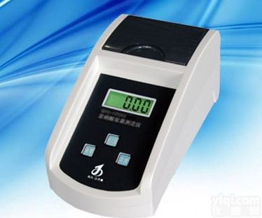 GDYQ-110SI  GDYQ-110SI甲醇·<em>乙醇</em>快速检测仪-<em>吉大</em><em>小天鹅</em>