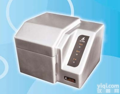 GDYQ-121SH  GDYQ-121SH <em>甜味剂</em>检测仪-<em>吉大</em><em>小天鹅</em>
