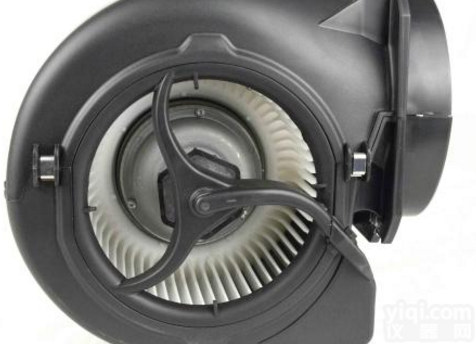 <em>内蒙古</em>A6E450-AH80-06<em>制冷</em><em>风扇</em>售价