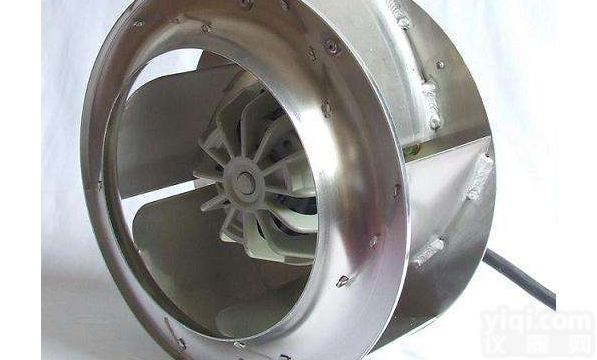 <em>陕西</em>W2E143-AB09-01原装<em>风扇</em>ebm有限公司