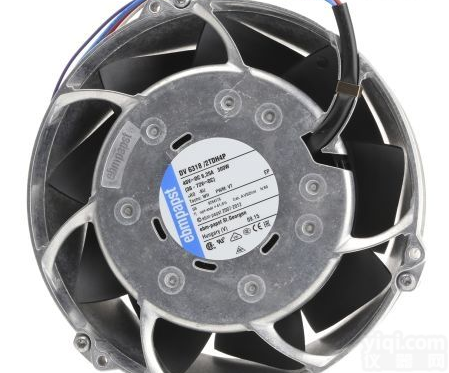 <em>内蒙古</em>512F变频器<em>风扇</em>现货