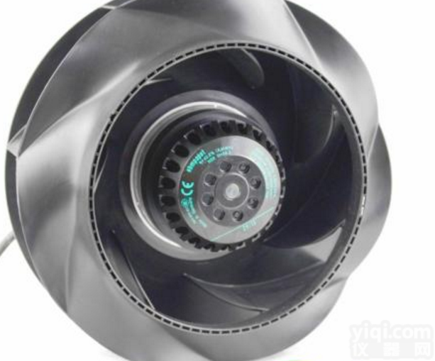 浙江QG030-148/14节能<em>风扇</em>和节能<em>汽车</em>（ESM）定做