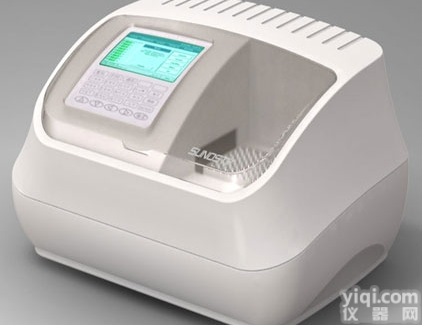 GDYQ-501S  <em>GDYQ-501S 兽药残留检测仪</em>-吉大小天鹅