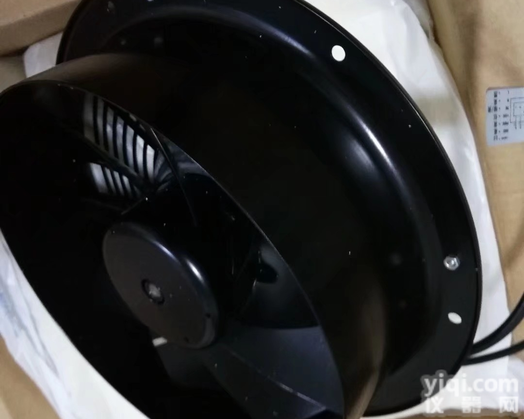 浙江DV4112N<em>对角</em><em>紧凑</em>式<em>风机</em>咨询