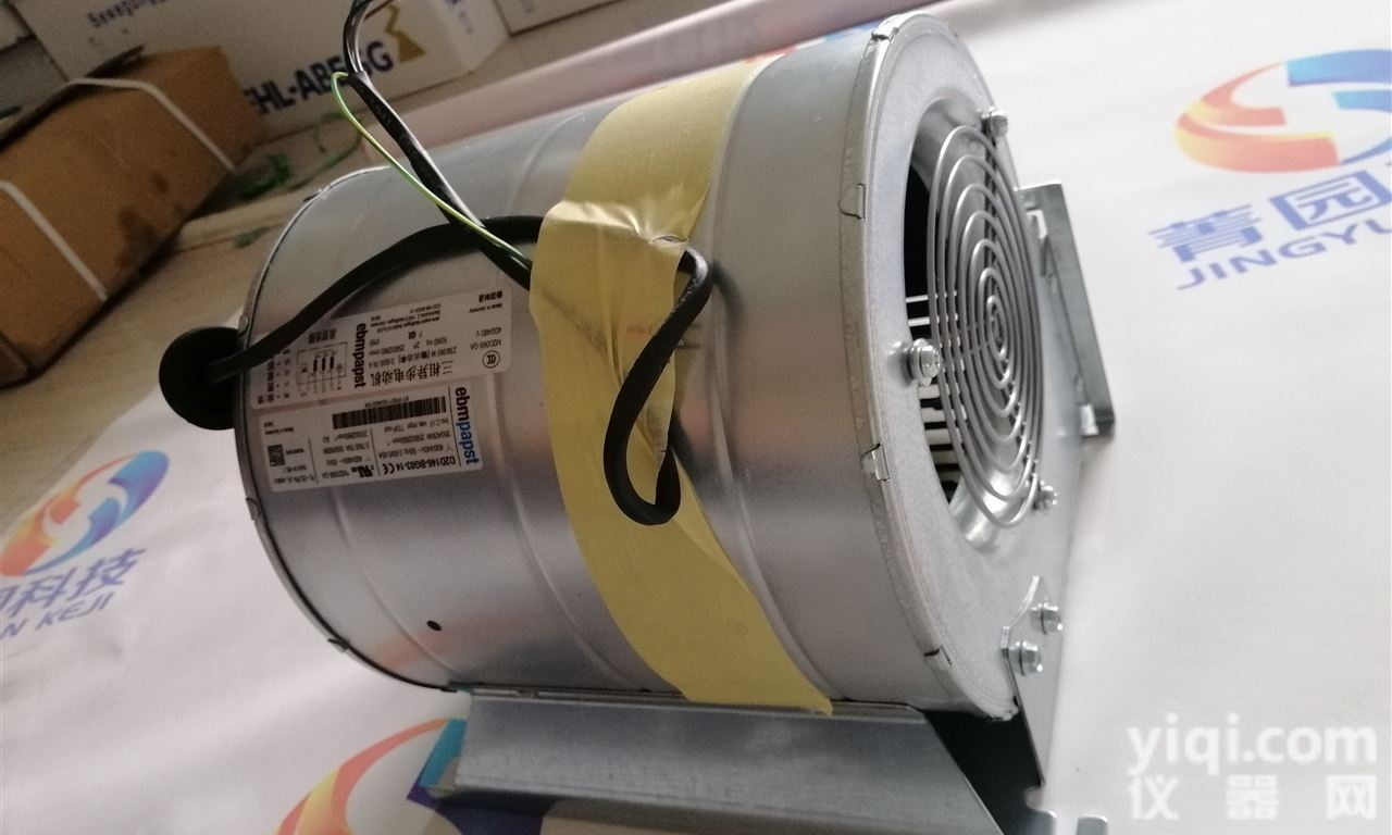 <em>广东</em>RL65-21/14<em>节能</em><em>风扇</em>和<em>节能</em>汽车（ESM）型号齐全