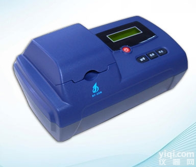 GDYS-103SK  GDYS-103SK<em>挥发酚</em>测定仪-<em>吉大</em><em>小天鹅</em>