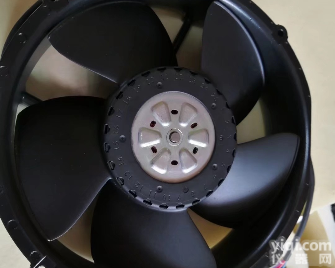 <em>吉林</em>CR0605HB-G90<em>节能</em><em>风扇</em>和<em>节能</em>汽车（ESM）厂家定制