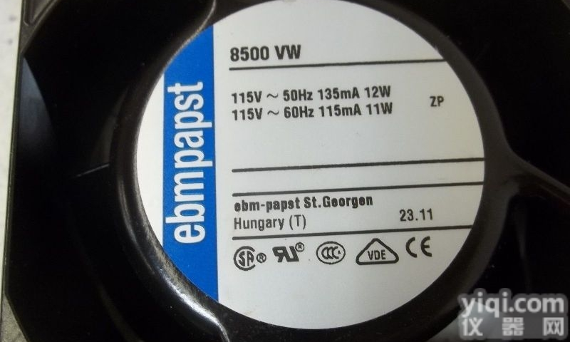 4666ZWEBM<em>风机</em>柜<em>现货</em>