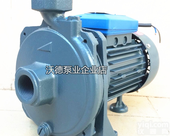 <em>CM</em>-<em>100</em>  <em>CM</em>-<em>100</em>泵 冷水机循环泵 MCL756658