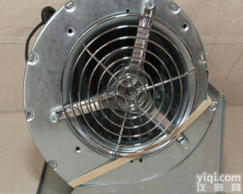 青海W2E143-AA09-01节能<em>风扇</em>和节能<em>汽车</em>（ESM）定做