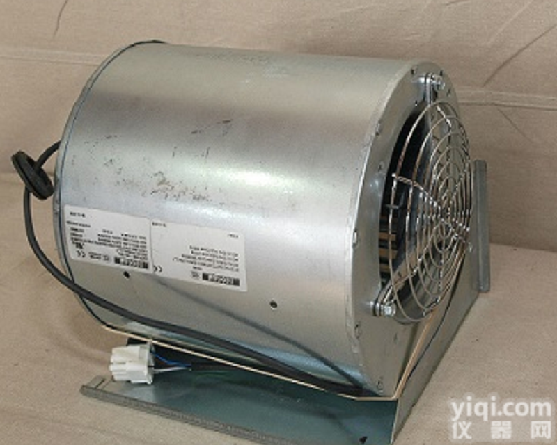 <em>青海</em>RL65-21/12气流扩散器AxiTop<em>型号齐全</em>