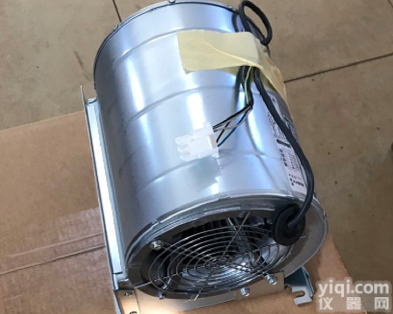 <em>内蒙古</em>DV4114/2N<em>变频器</em>风扇价格