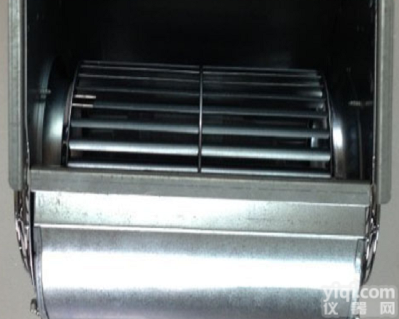 <em>内蒙古</em>M2E068-CF变频器<em>风扇</em>