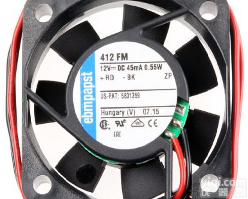 <em>广东</em>3218JH3离心<em>紧凑</em>式<em>风机</em>厂家定制