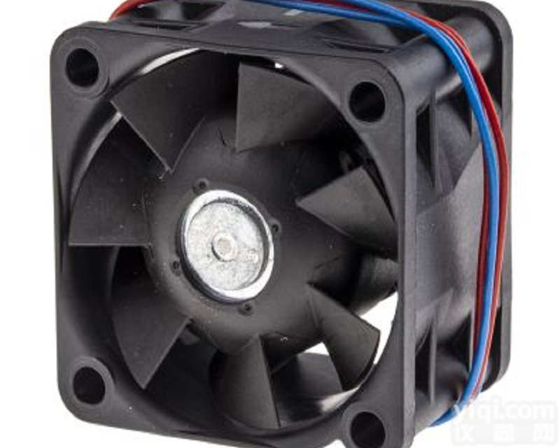 <em>浙江</em>QL4/0005-2112轴向<em>紧凑</em>式风机现货