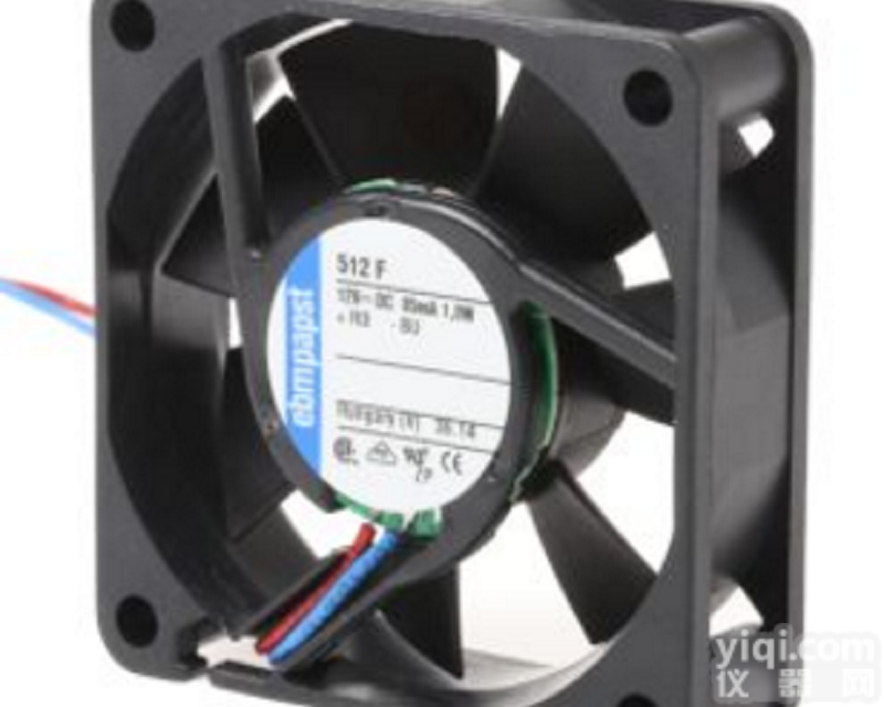 陕西QL4/0005-2112<em>对角</em><em>紧凑</em>式<em>风机</em>报价