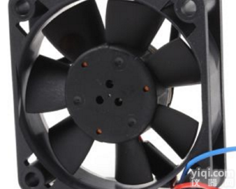 青海DV4118N节能<em>风扇</em>和节能<em>汽车</em>（ESM）售价