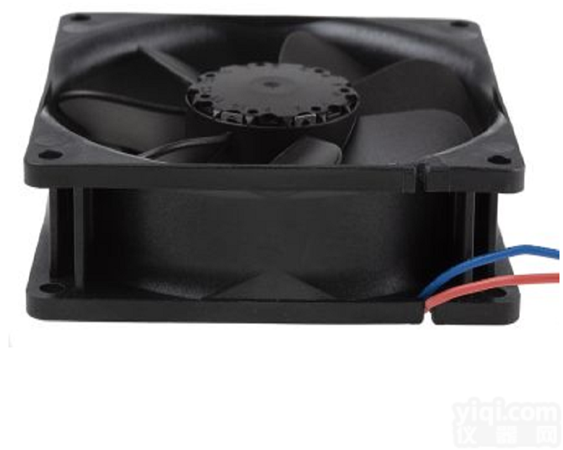 内蒙古9956M<em>风机</em>柜<em>现货</em>