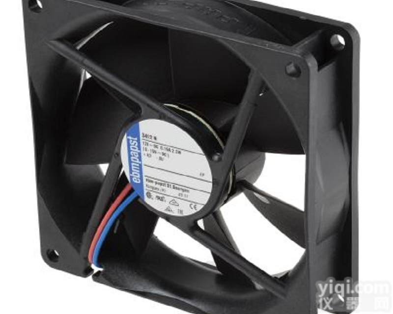 <em>吉林</em>QG030-148/14离心<em>紧凑</em>式风机售价