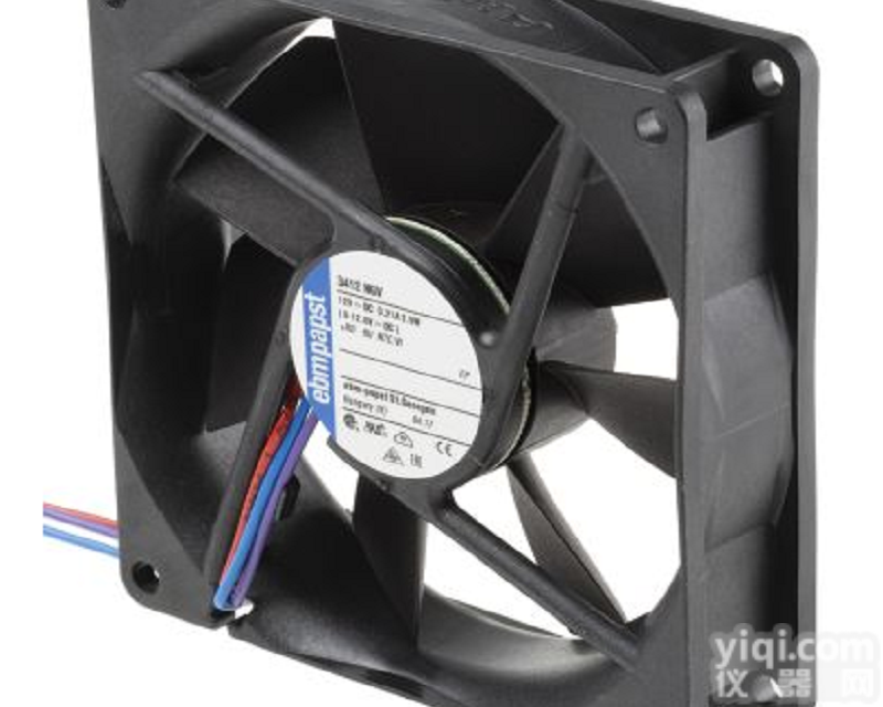 吉林2218F/2TDHO依必安派特<em>轴流式</em>风机<em>订制</em>