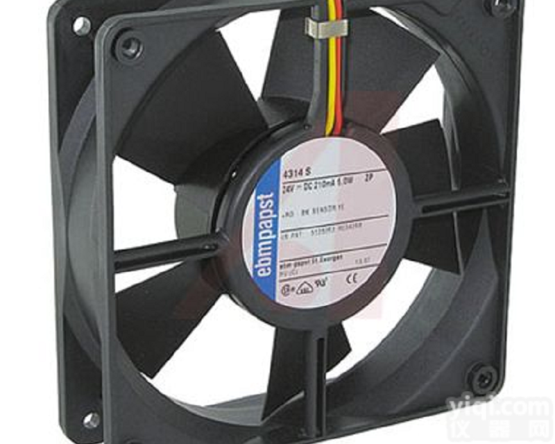 <em>内蒙古</em>G2E140-NL33-01艾默生精密空调<em>风扇</em>售价