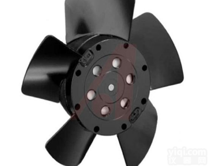 吉林DV4118N节能<em>风扇</em>和节能<em>汽车</em>（ESM）报价