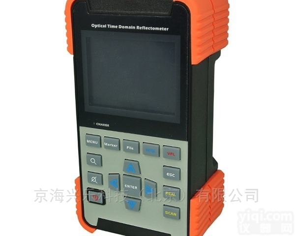 <em>AOR500</em>-B <em>AOR500</em>-C  <em>AOR500</em>-B <em>AOR500</em>-C OTDR<em>光时域</em><em>反射</em>仪