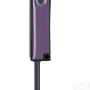 <em>德国</em>易福门<em>倾角</em>传感器<em>EC2061</em>准确检测<em>倾角</em>