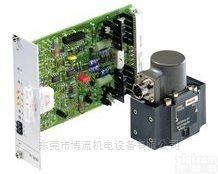 方向<em>伺服阀</em>4WS.2E<em>系列</em>  REXROTH力士乐方向<em>伺服阀</em>