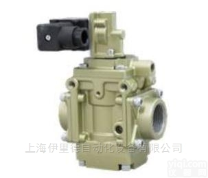 363 / 36B  <em>日本</em>塔克TACO<em>超级</em>提升阀原装