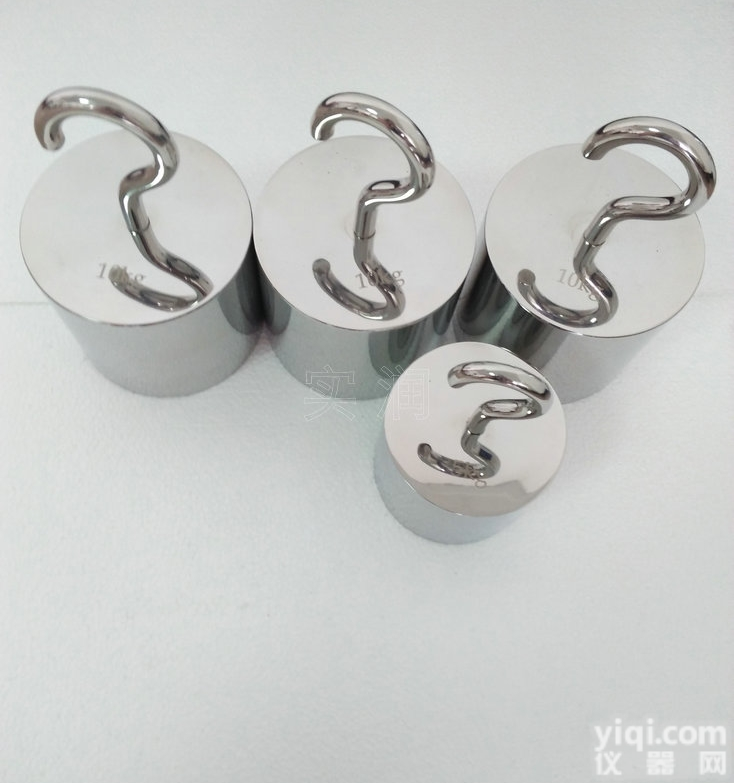 <em>英磅</em>带勾<em>砝码</em>/不锈钢<em>英磅</em>挂勾增砣法码