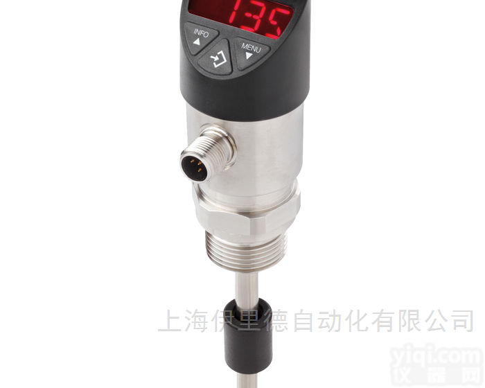 LSD-30  WIKA<em>威卡</em>液位开关<em>德国</em>原装