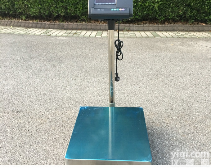 <em>郑州</em>300KG<em>电子</em>台秤,新乡<em>电子</em>秤厂家
