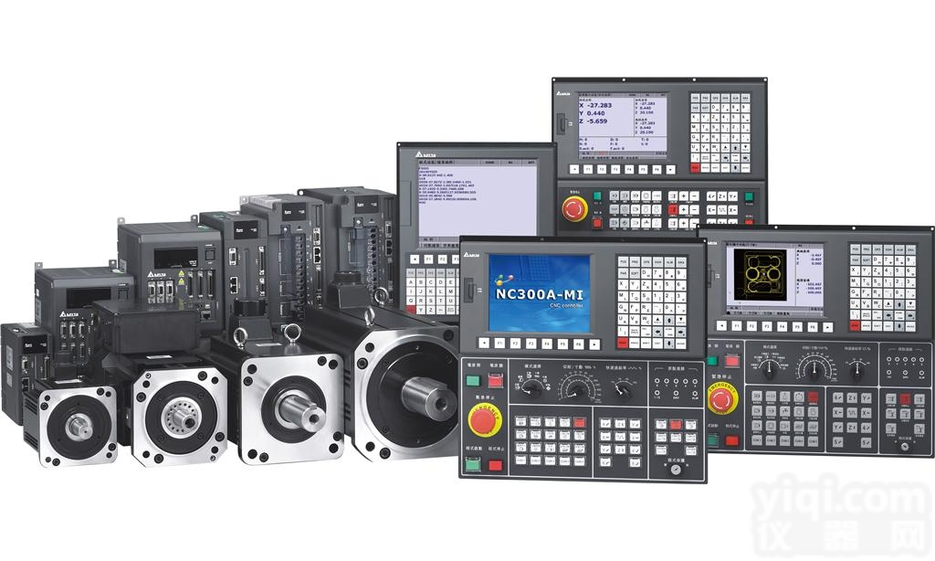 158-2134-1807  西门子<em>数控系统</em>备件<em>供应</em>ZX