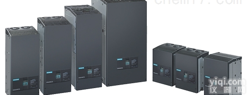 158-2134-1807  <em>西门子</em>直流变频器<em>供应商</em>