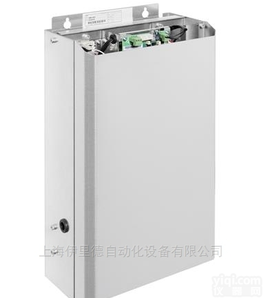 ACS880-604LC  瑞士ABB单相液冷<em>制动</em>斩波器<em>单元</em>