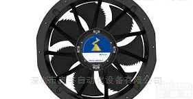 RH71M-6DK.7Q.1R  RH71M-6DK.7Q.1R <em>ZIEHL</em>-<em>ABEGG</em><em>离心机</em>