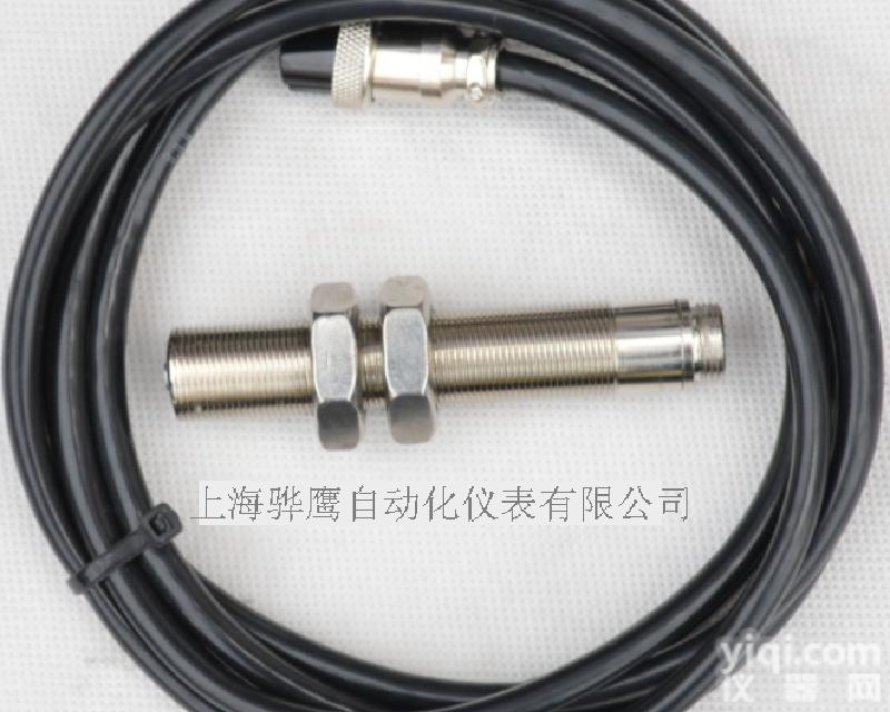 HD-SZCB-01  HD-<em>SZCB-01转速传感器</em>